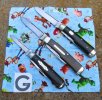 2026-04-21 WW Gunstocks Empire Cattaraugus Majestic.JPG