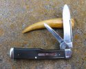 Cattaraugus Gunstock.JPG