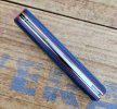 Albers Westinghouse Blue Glass 2.jpg