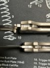 IMG_6705.jpeg