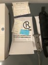 IMG_1373.jpeg