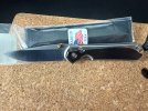 IMG_3427.jpeg