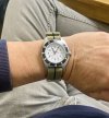 IMG_0924.jpeg