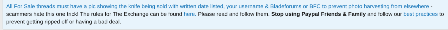 Screenshot 2026-04-22 1.50.12 PM.png