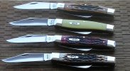 Z Case Pattern 75 Group 1a .jpg