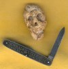 Schrade Ad 1.jpg