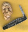 Schrade Ad 2.jpg