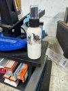IMG_3340.jpeg