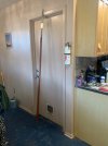 IMG_2567.jpeg