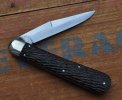 Schrade Cut Co Auto 1613 3%284 4.jpg