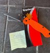 IMG_7242.jpeg
