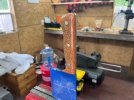 IMG_8363.jpeg