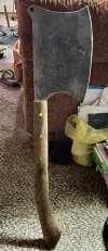 IMG_6602.jpeg