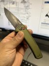 IMG_1191.jpeg