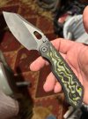 IMG_9880.jpeg
