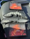 IMG_2320.jpeg