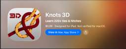 Screenshot 2026-04-23 at 09.20.23.png