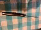 IMG_2570.jpeg