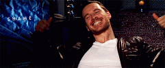 1776969943630.gif