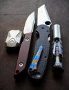 pm2 tanto dco.jpg