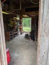 PXL_20260410_200217786.jpg
