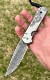 IMG_5436.jpeg