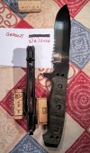 Jones Brothers ET set 7.jpg