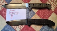 BF Jones Brothers 20260424.jpg