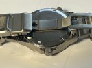 IMG_3708.jpeg