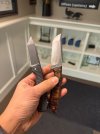 IMG_3263.jpeg