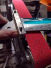 IMG_20260404_133854723_HDR.jpg