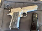 IMG_0722.jpeg IMG_0722.jpeg
