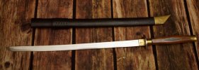 Everest Katana.jpg Everest Katana.jpg