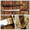 Wajaski Sword.jpg