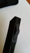 20140527_180335.jpg