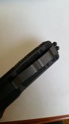 20140527_180123.jpg