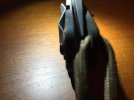 ImageUploadedByTapatalk1423093750.515283.jpg ImageUploadedByTapatalk1423093750.515283.jpg