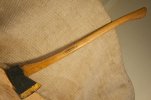 Axe Woodings 01.jpg