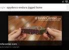 Screenshot_2015-02-04-22-23-42~2.jpg