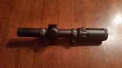 20150205_082913.jpg