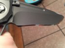 ImageUploadedByTapatalk1423161535.579770.jpg