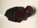 Knife & Sheath 2.jpg