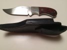 Knife & Sheath.jpg