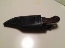 Knife in Sheath.jpg