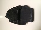 Sheath.jpg