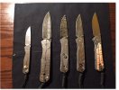 crktsSebs.JPG