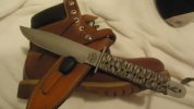 DSC07366.jpg