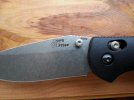 20150207_165353.jpg