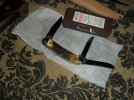 SAM_0083.jpg