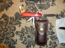 SAM_0079.jpg
